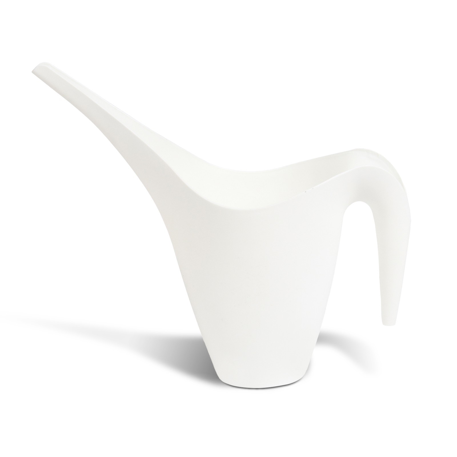 Декор и свет