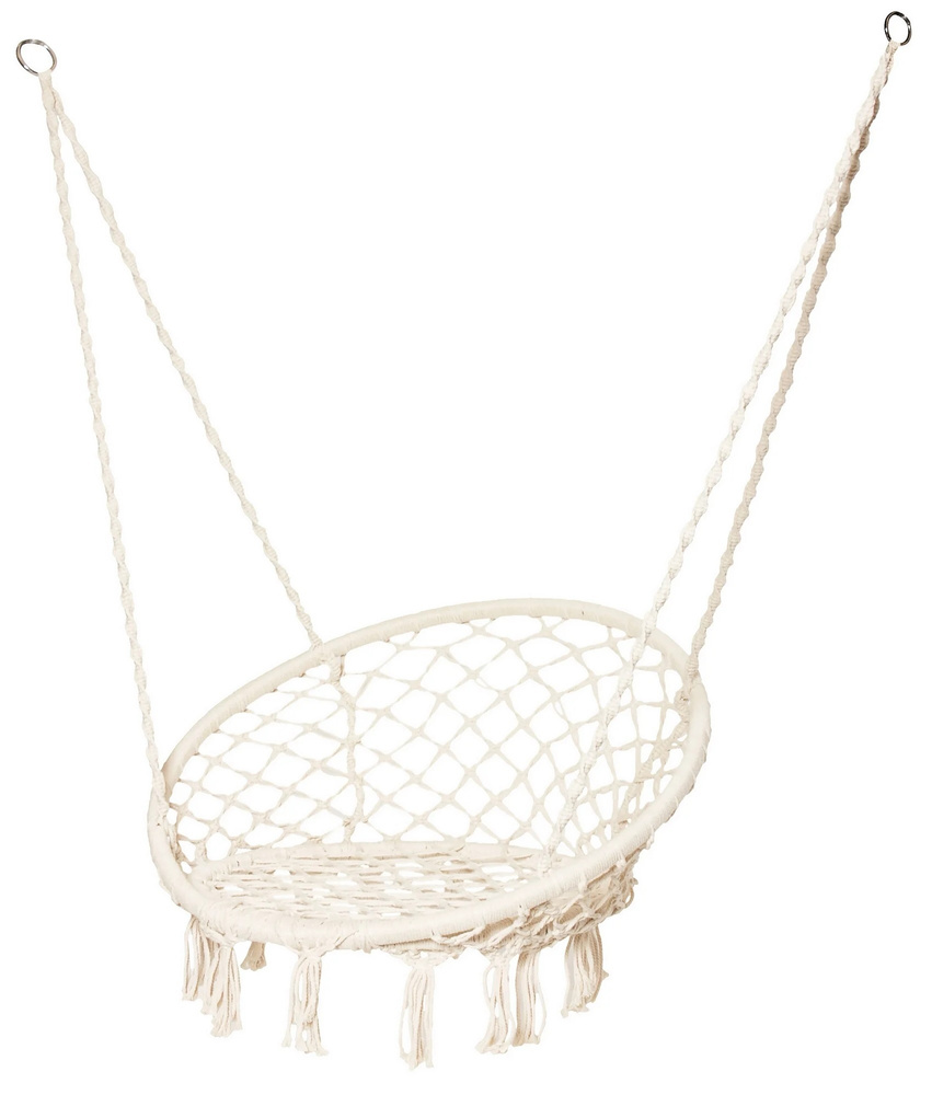 Сад и дача / балкон