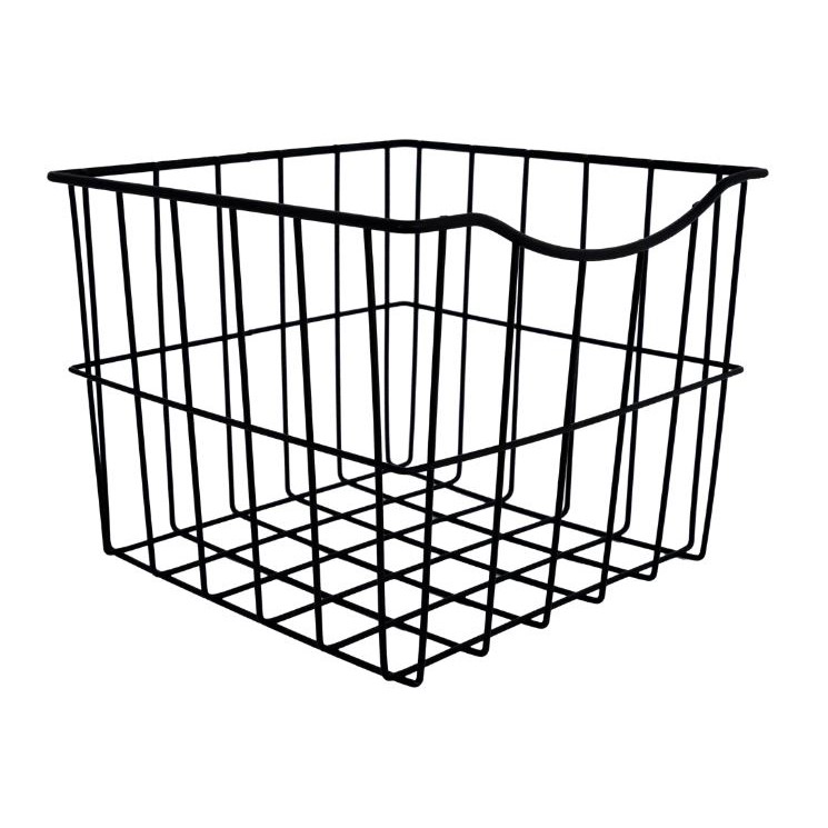 Товары для дома