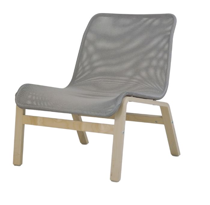 Мягкая мебель