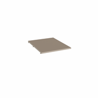 7_C_1_W