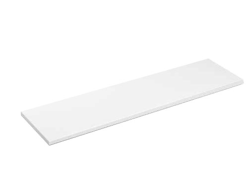 3456-p_white250