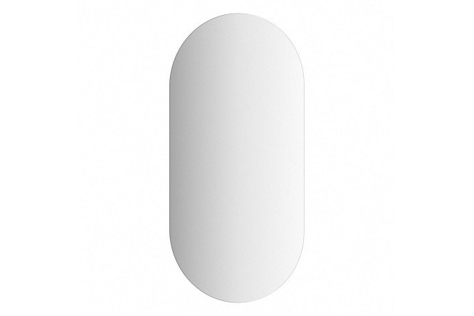 2ddf029a588e0aceafff09ac598ec37d
