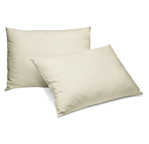 import_files_85_855d6f92ac0a11edbab8b42e99c27220_855d6f93ac0a11edbab8b42e99c27220