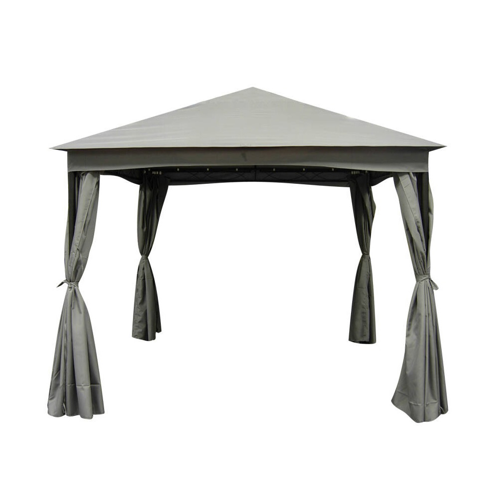 linda-pergola-01-1000x1000