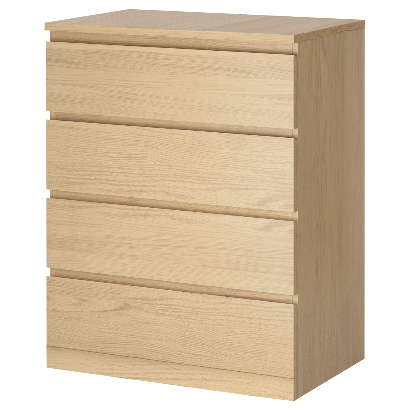 malm-komod-s-4-yashchikami-dubovyy-shpon-belenyy__0484878_pe621336_s5-1