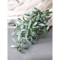 СМИККА, цветок искусственный, эстрагон, 85 см, зеленый 1