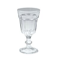 НОРД, бокал для вина, 200 мл, стекло