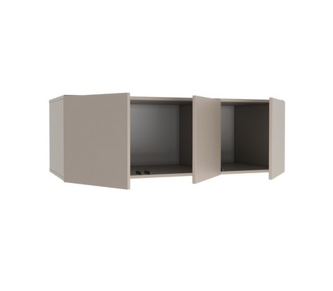 malm-ori-cb-00018016-antresol-boston-1200-bezhevyj-glinyano-seryj_1