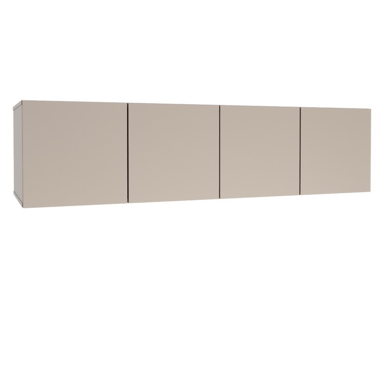 malm-ori-cb-00018017-antresol-boston-1600-bezhevyj-glinyano-seryj_big