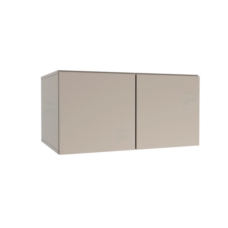 malm-ori-cb-00018020-antresol-boston-800-bezhevyj-glinyano-seryj_big