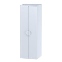 sab-s02085-shkaf-2-h-dvernyj-pixie-s-polkoj-60x57x180-belyj_big
