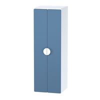 sab-s02498-shkaf-2-h-dvernyj-pixie-s-polkoj-60x57x180-sinij_big