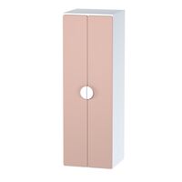 sab-s02597-shkaf-2-h-dvernyj-pixie-s-polkoj-60x57x180-rozovyj_big