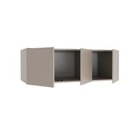 malm-ori-cb-00018016-antresol-boston-1200-bezhevyj-glinyano-seryj_1