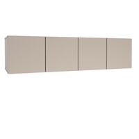 malm-ori-cb-00018017-antresol-boston-1600-bezhevyj-glinyano-seryj_big