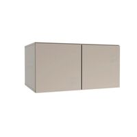 malm-ori-cb-00018020-antresol-boston-800-bezhevyj-glinyano-seryj_big