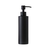 дозм0