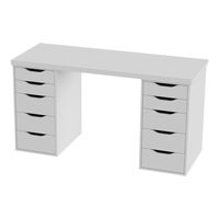 ingar_2_55_side_p_thumb5_store_gal_top