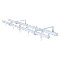 item_110459 (1)