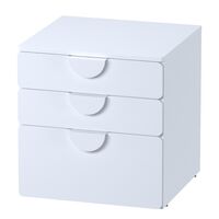 sab-s02009-komod-pixie-3-jashhika-60x57x60-belyj_big