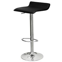 80d74ae5d167ea02a0762046a2253a06