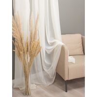 10402-1-auto_width_1200