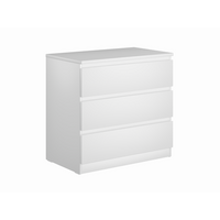 malm_04_bw_aks_35_2_8441246bf82899071c7d011f2a4930d7_450x338_pc
