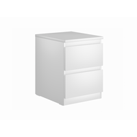 MALM_01_BW_AKS_35