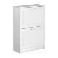 Tumba-dlja-obuvi-Sirius-60x89-belyj