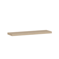 product_modal_cover_4ed681ba-5961-496d-b1f3-29ee2acfff42