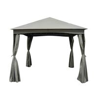 linda-pergola-01-1000x1000