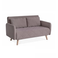 Рон Ultra cashmere