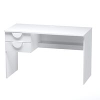 sab-s02641-stol-pismennyj-piksi-120kh75kh57-robkij-podsnezhnik_1_big