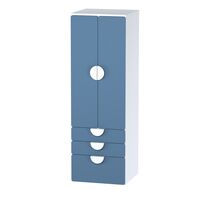 sab-s02504-shkaf-2-h-dvernyj-pixie-s-3-jashhikami-i-polkoj-60x57x180-sinij_big