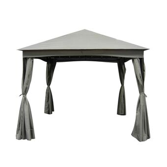 linda-pergola-01-1000x1000