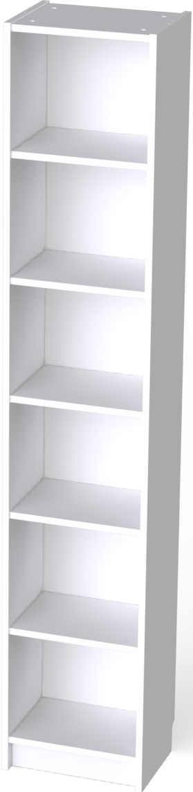 varma 40_main_v2