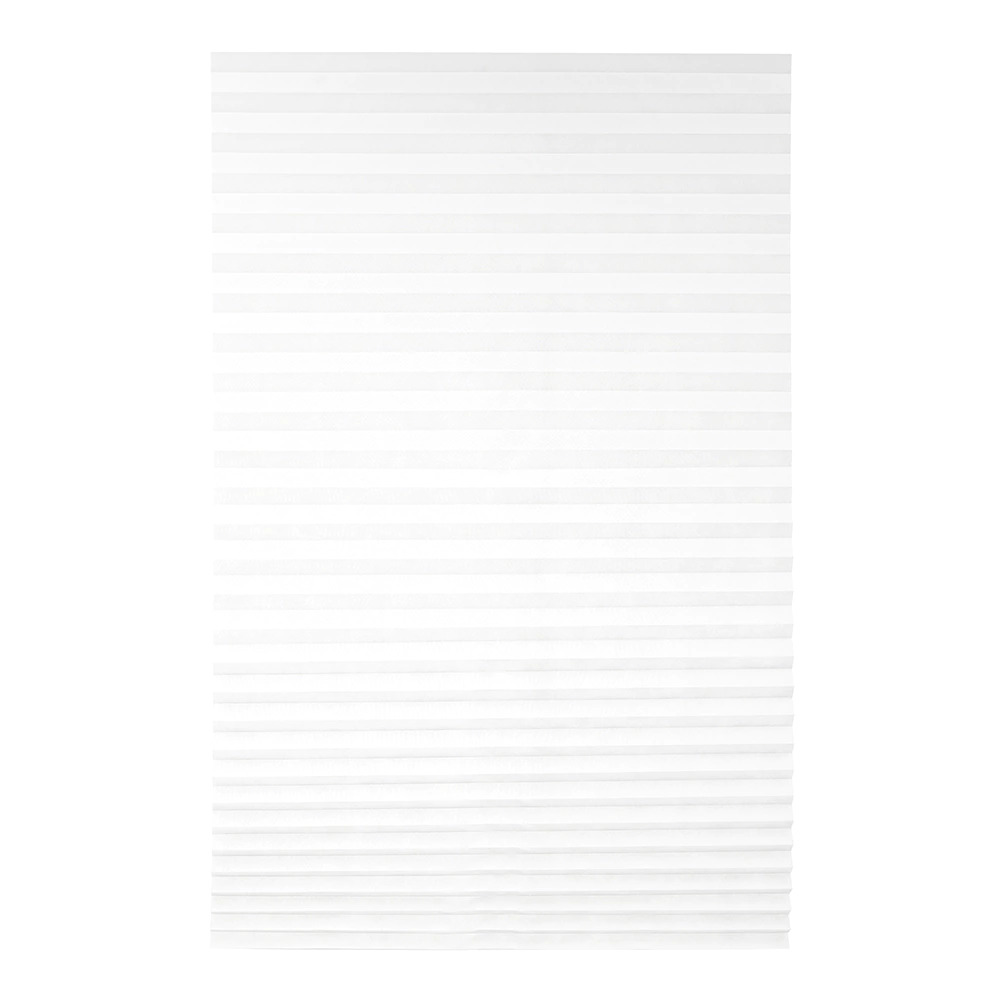 342000151-0