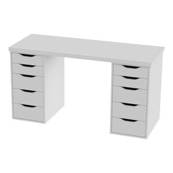 ingar_2_55_side_p_thumb5_store_gal_top