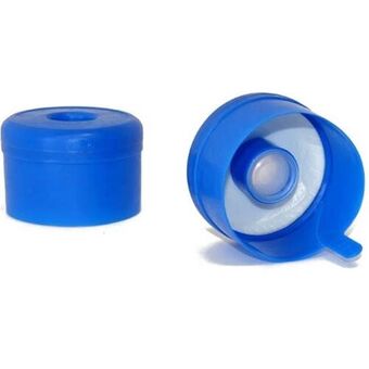 probka-na-butyl-19-l_458c5a488cad5e5_500x500.webp