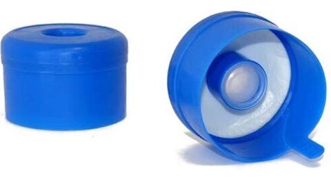 probka-na-butyl-19-l_458c5a488cad5e5_500x500.webp