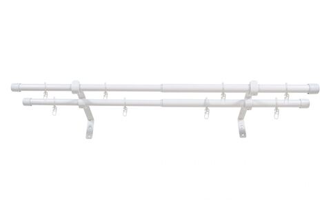 shop_property_file_110459_14056 (1)