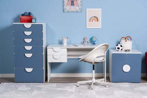sab-s02641-stol-pismennyj-piksi-120kh75kh57-robkij-podsnezhnik_20_big