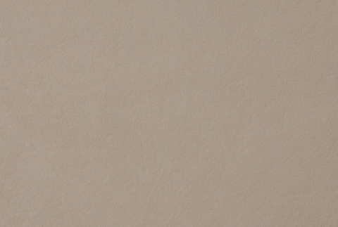 ULTRA_SAND_2 (1)