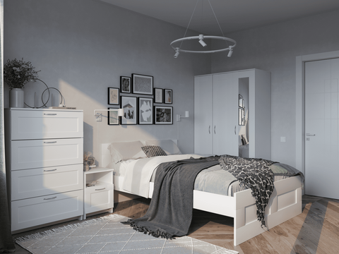 sir bedroom wh 2