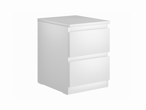 MALM_01_BW_AKS_35