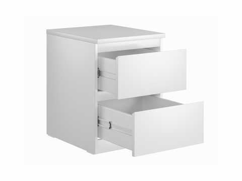 MALM_01_BW_AKS_35_OPN