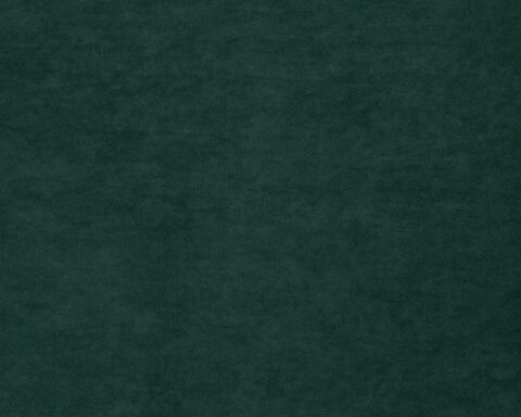ctv67gs72tex7z2seun8ovkqgrl9wnmx