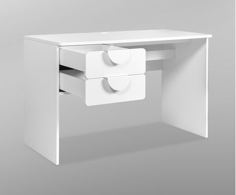sab-s02641-stol-pismennyj-piksi-120kh75kh57-robkij-podsnezhnik_7_big