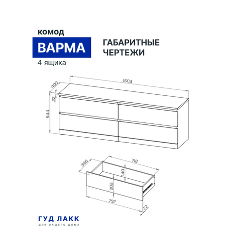 варма 10